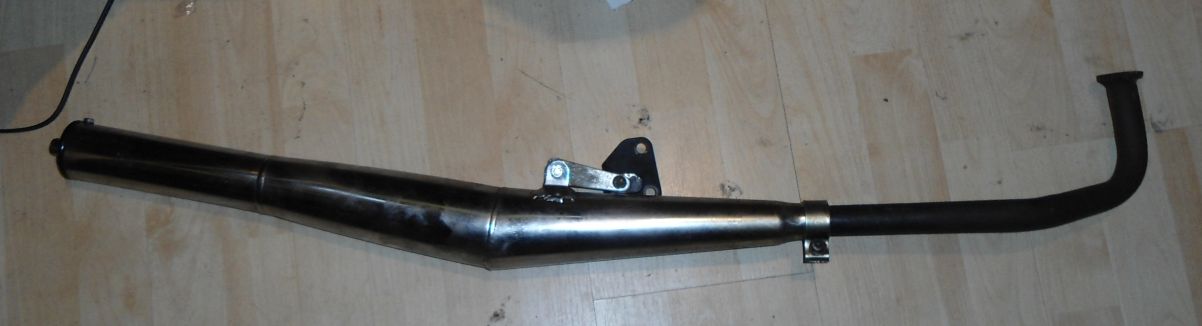 a3-snel.jpg