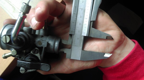 IMAG4242.jpg (3.05 MiB) 19697 keer bekeken IMAG4242.jpg