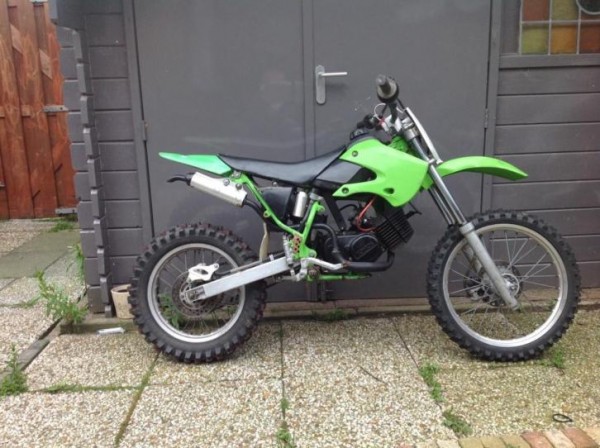 KX2.JPG