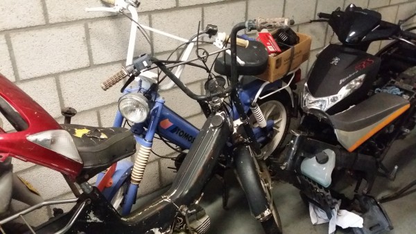 20160716_133446.jpg