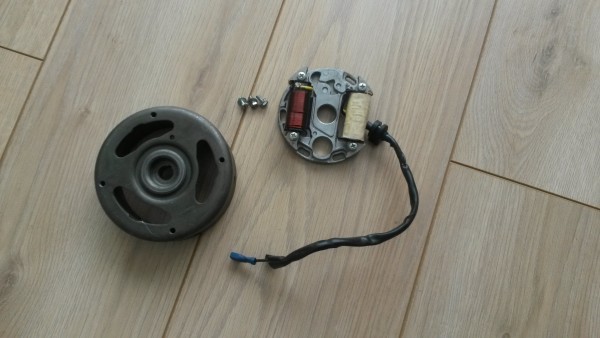 2 spoel.jpg (2.06 MiB) 8320 keer bekeken 2 spoel.jpg