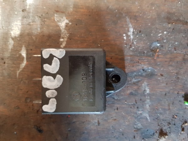 20190506_140338.jpg