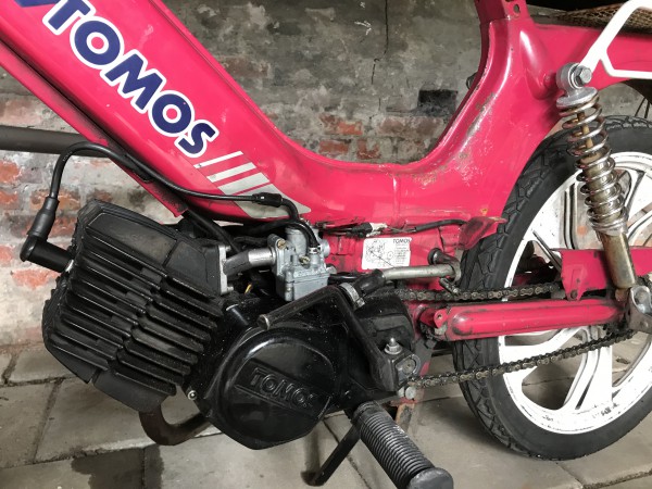 tomos 1.jpg