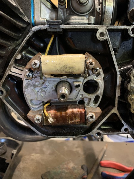 unnamed.jpg (1.04 MiB) 8517 keer bekeken unnamed.jpg