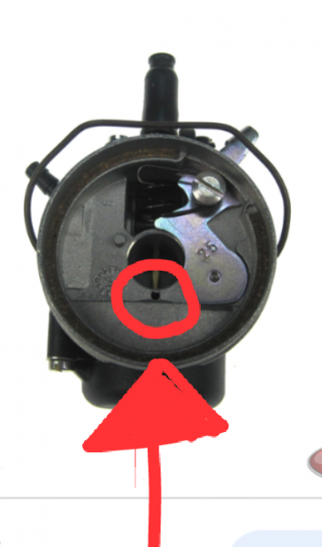 Screenshot_2020-06-12-20-47-22-1.png (161.42 KiB) 9427 keer bekeken Screenshot_2020-06-12-20-47-22-1.png