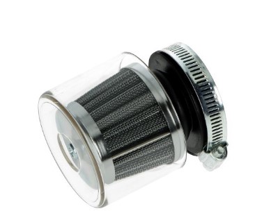 Power filter.jpg