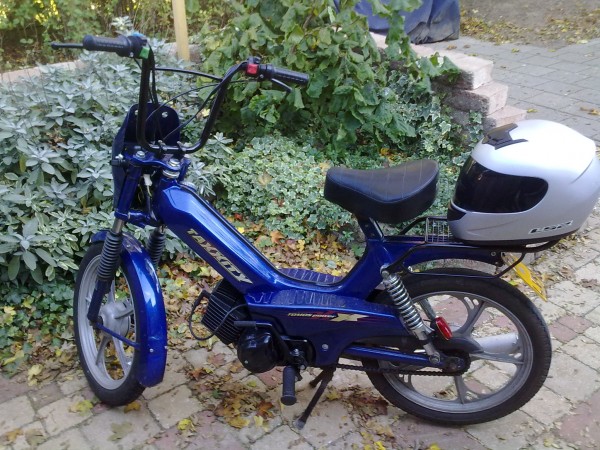 20102009154.jpg