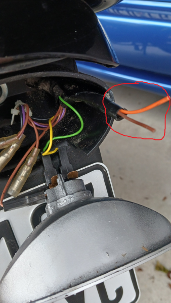 Rücklicht Funsport R.png