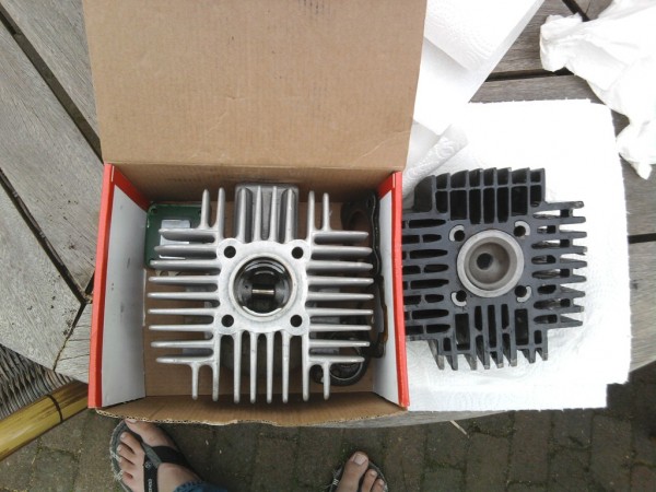 Airsal 50 snel 1.jpg