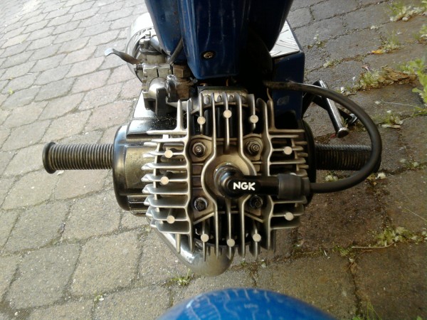 Foto0149.jpg (1.25 MiB) 9707 keer bekeken Foto0149.jpg