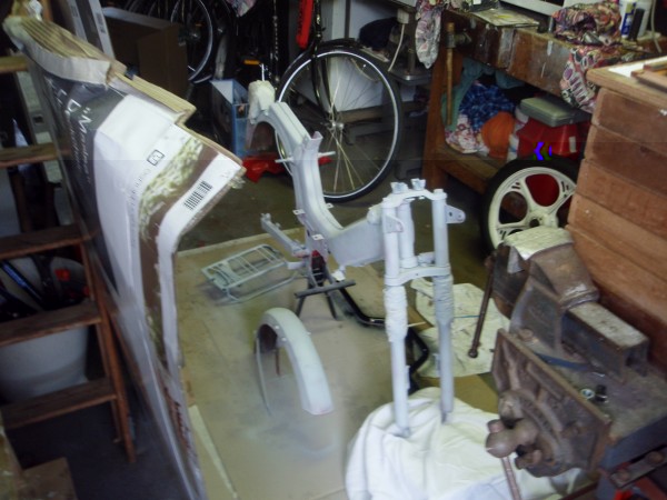 P7300014.JPG (1.43 MiB) 24557 keer bekeken P7300014.JPG