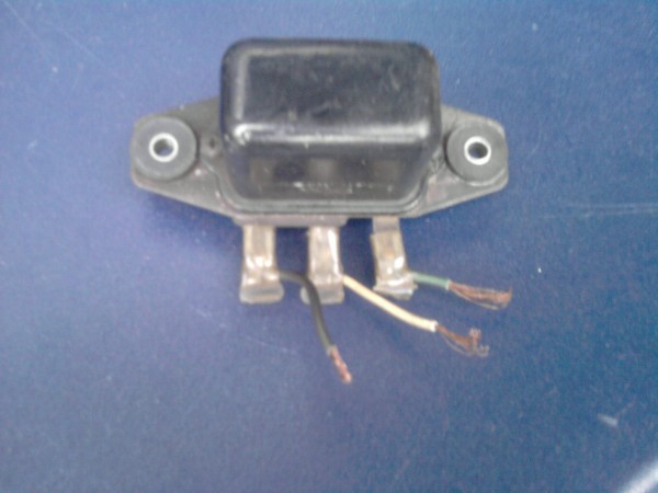 p260210151002.jpg (1.07 MiB) 8330 keer bekeken p260210151002.jpg