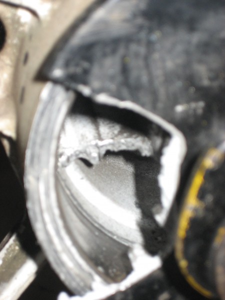 263.JPG (1.31 MiB) 1933 keer bekeken 263.JPG