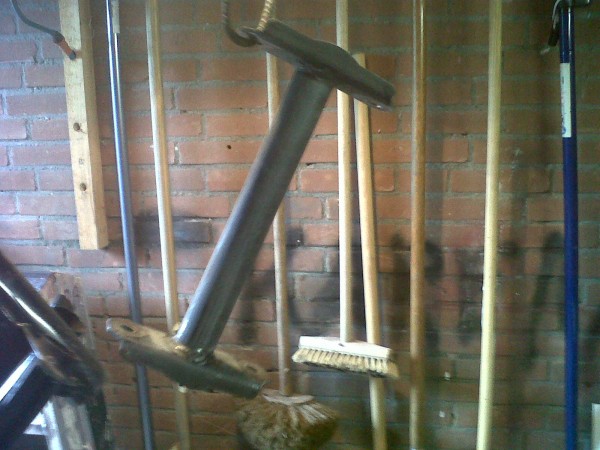 IMG00621-20120805-1307.jpg (470.53 KiB) 23986 keer bekeken IMG00621-20120805-1307.jpg