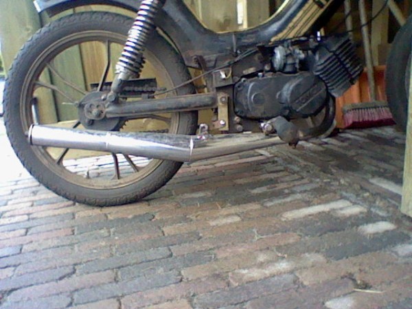 HNI_0002.JPG (76.4 KiB) 3905 keer bekeken HNI_0002.JPG