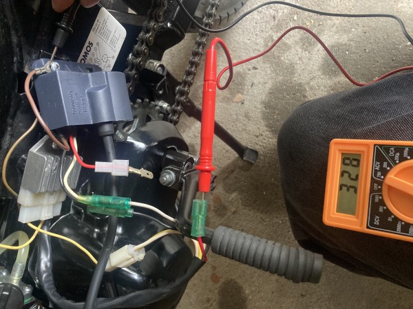 IMG_4260.jpeg (2.97 MiB) 4126 keer bekeken IMG_4260.jpeg