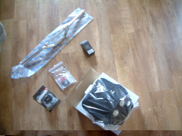 DSCF0012.JPG