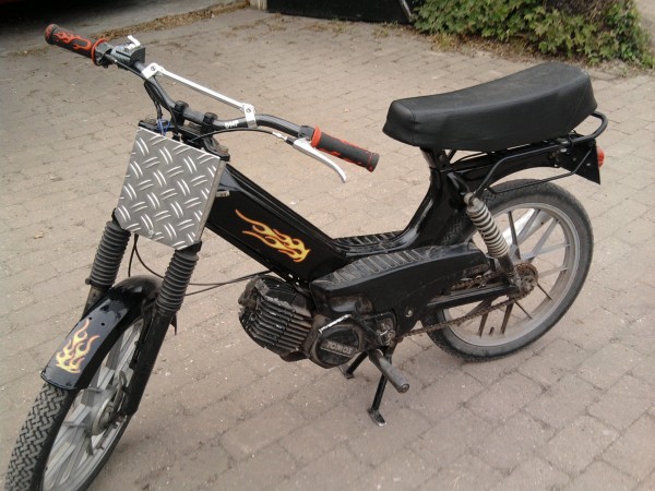 Foto009.jpg