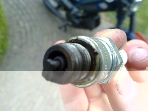07072010033.jpg