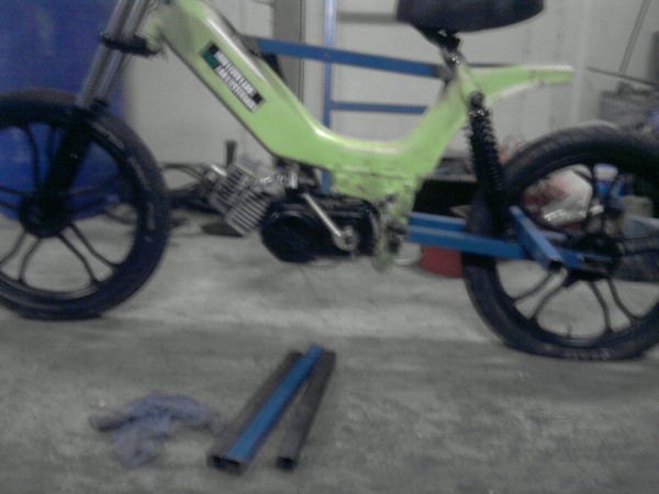 P200710_18.25.jpg (1.04 MiB) 9747 keer bekeken P200710_18.25.jpg