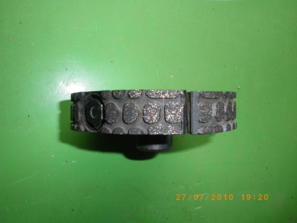 IMGP2111.jpg