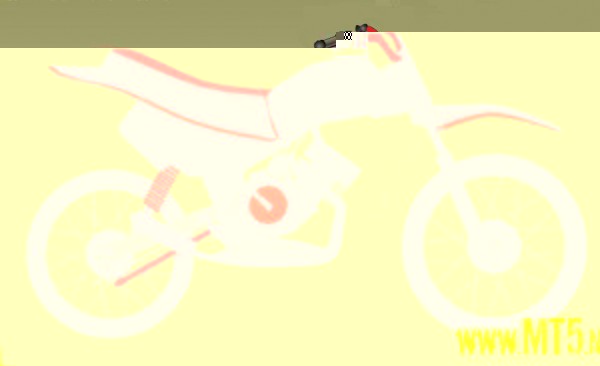 mt5 voorbeeld paint.jpg (63.85 KiB) 7674 keer bekeken mt5 voorbeeld paint.jpg