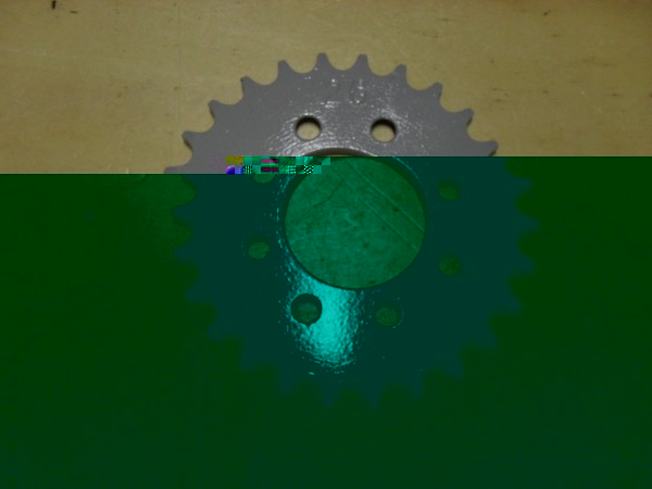 l_55052achter tandwiel tomos 26.jpg