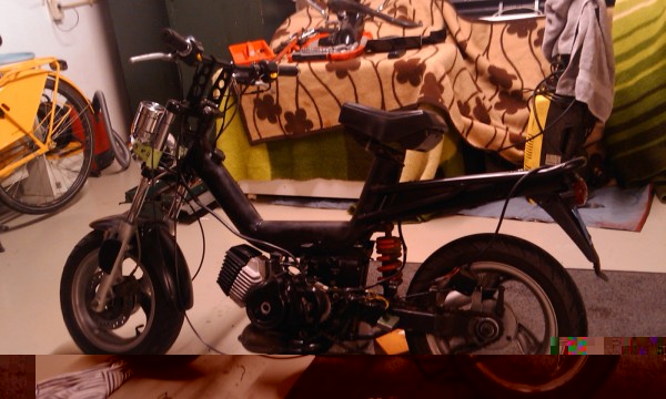 IMAG0090.jpg (397.67 KiB) 10090 keer bekeken IMAG0090.jpg