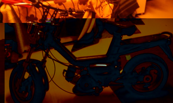 IMAG0076.jpg (351 KiB) 10090 keer bekeken IMAG0076.jpg