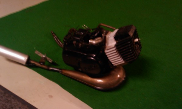 IMAG0083.jpg (246.49 KiB) 10090 keer bekeken IMAG0083.jpg