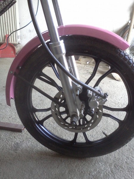 IMG20110109_021.jpg (865.72 KiB) 14769 keer bekeken IMG20110109_021.jpg