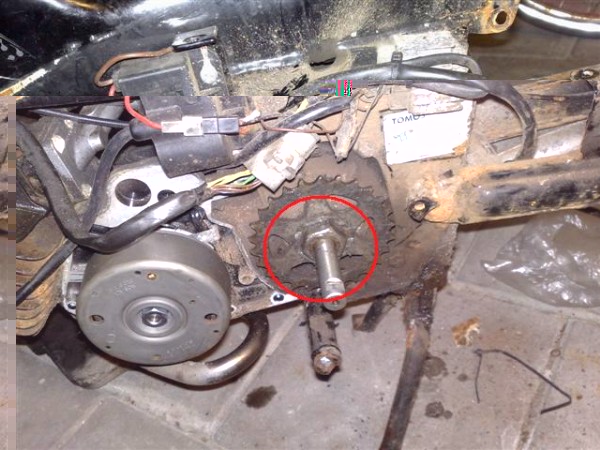 25032011205 (Small).jpg (91.54 KiB) 8541 keer bekeken 25032011205 (Small).jpg