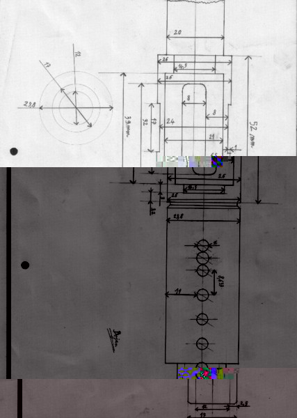 mjenjac00100006we1.jpg