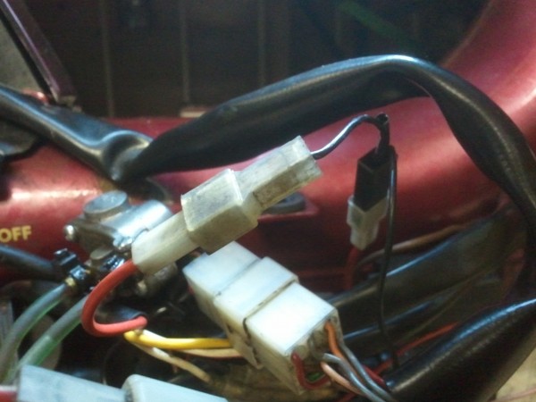 2011-08-10 20.01.12.jpg