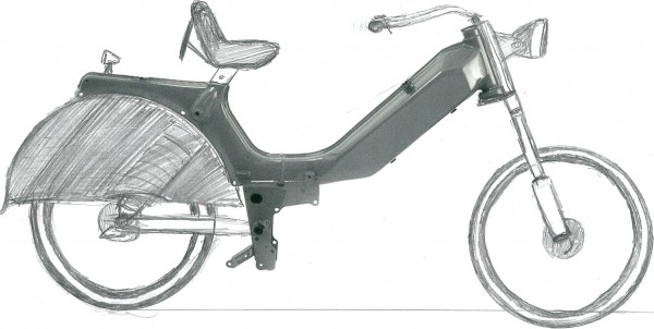 scannen0001.jpg