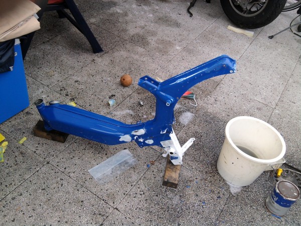 Foto0155.jpg (1.74 MiB) 8019 keer bekeken Foto0155.jpg