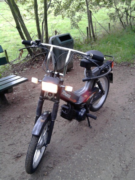 Foto0208.jpg (1.26 MiB) 8035 keer bekeken Foto0208.jpg