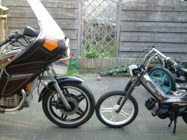 Foto0477.jpg (1.47 MiB) 8035 keer bekeken Foto0477.jpg