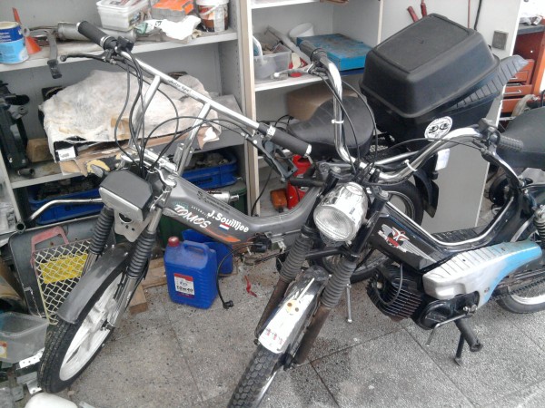 Foto0652.jpg (1.33 MiB) 8019 keer bekeken Foto0652.jpg