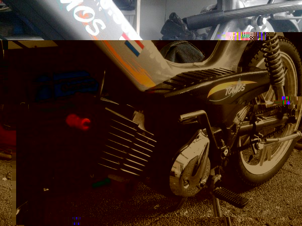 Foto0707.jpg (1.49 MiB) 8035 keer bekeken Foto0707.jpg