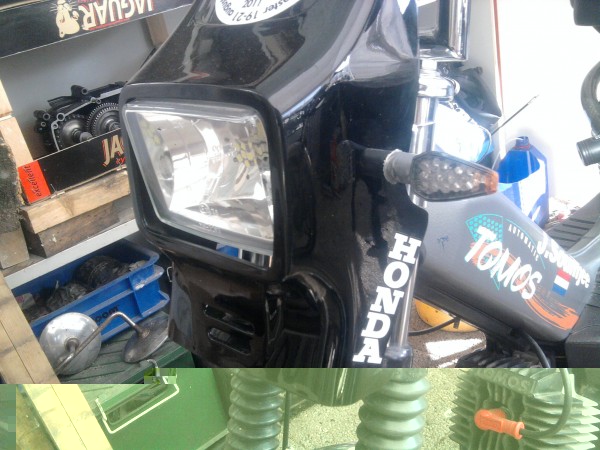 Foto0710.jpg (1.2 MiB) 8019 keer bekeken Foto0710.jpg