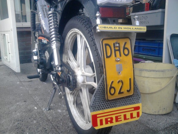 Foto0711.jpg (1.03 MiB) 8035 keer bekeken Foto0711.jpg