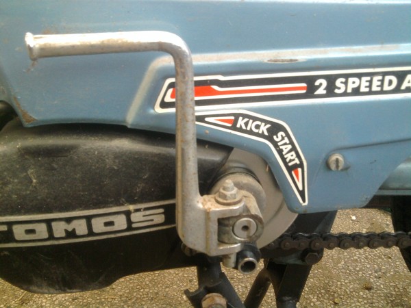 Foto0738.jpg (1.07 MiB) 7575 keer bekeken Foto0738.jpg