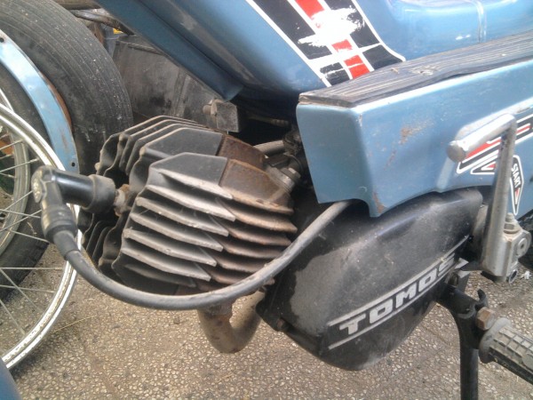 Foto0737.jpg (1.28 MiB) 7575 keer bekeken Foto0737.jpg