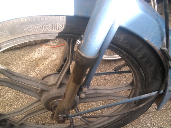 Foto0739.jpg (1.08 MiB) 7559 keer bekeken Foto0739.jpg