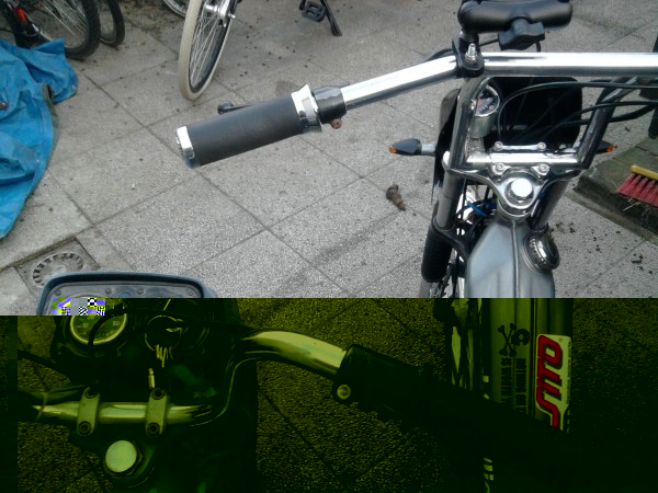 Foto0748.jpg (1.29 MiB) 7575 keer bekeken Foto0748.jpg