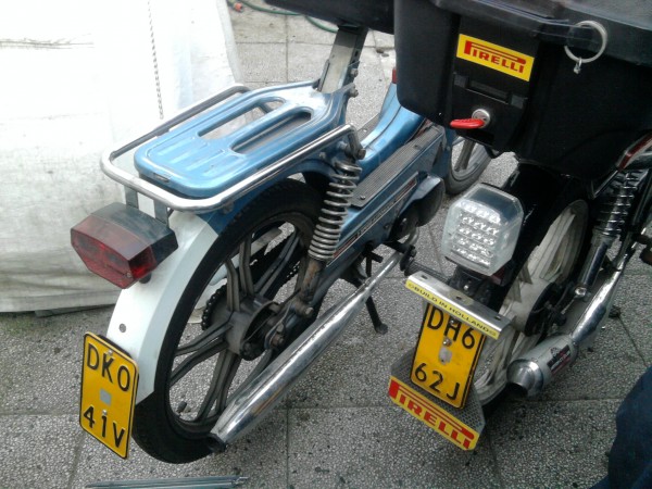 Foto0749.jpg (1.2 MiB) 7575 keer bekeken Foto0749.jpg