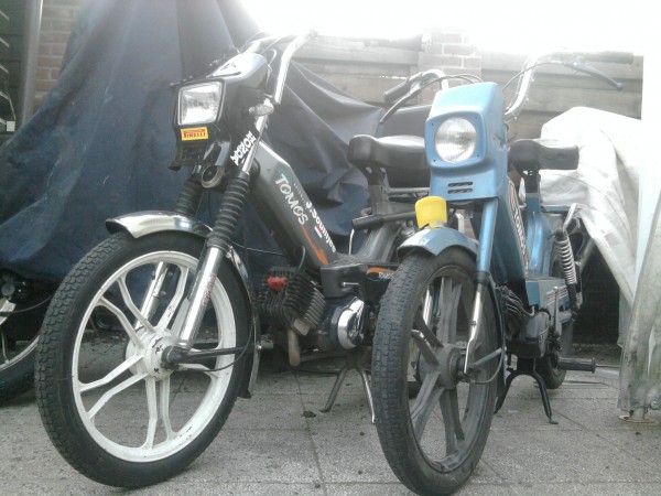 Foto0744.jpg (1.02 MiB) 7575 keer bekeken Foto0744.jpg