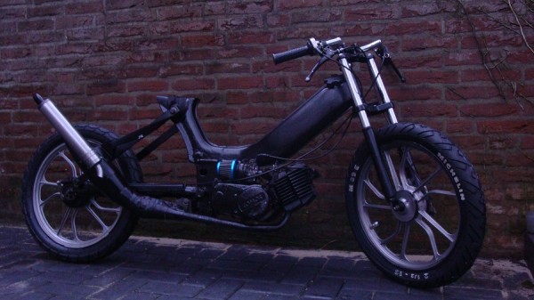 tomos sprint 026.JPG