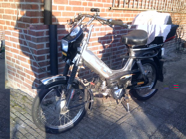 Foto0784.jpg (1.5 MiB) 7434 keer bekeken Foto0784.jpg